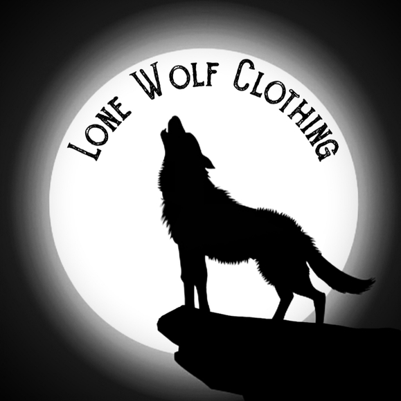 lonewolf_llc